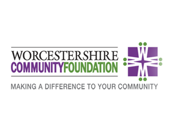Worcestershire Community Foundation